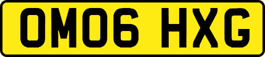 OM06HXG