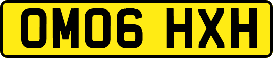 OM06HXH