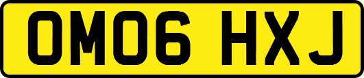OM06HXJ