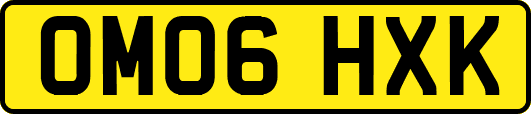 OM06HXK