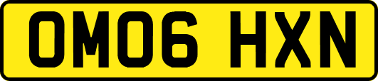 OM06HXN