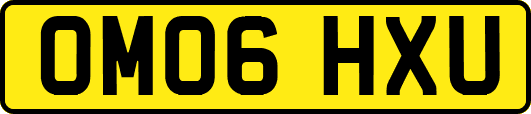 OM06HXU