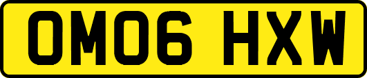 OM06HXW