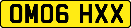 OM06HXX
