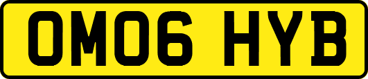 OM06HYB