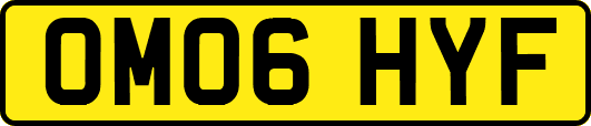 OM06HYF
