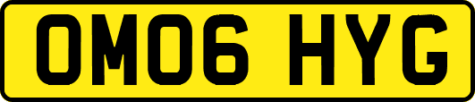 OM06HYG