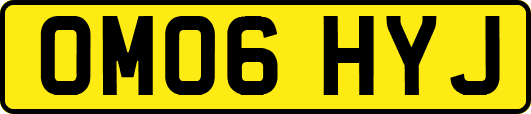 OM06HYJ