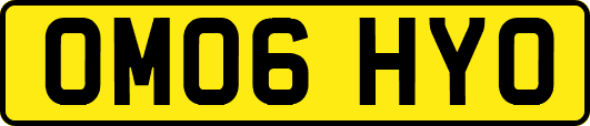 OM06HYO