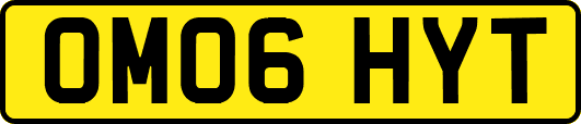 OM06HYT
