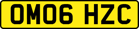 OM06HZC