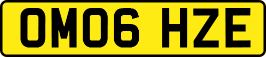 OM06HZE