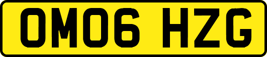 OM06HZG