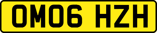 OM06HZH