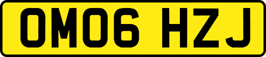 OM06HZJ