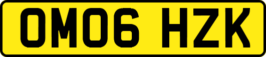 OM06HZK