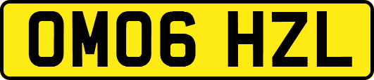 OM06HZL