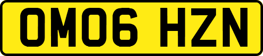 OM06HZN