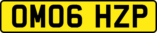 OM06HZP