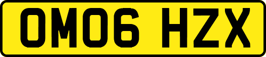 OM06HZX