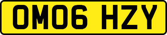 OM06HZY