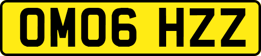 OM06HZZ