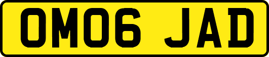 OM06JAD