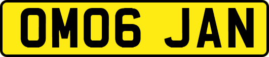 OM06JAN