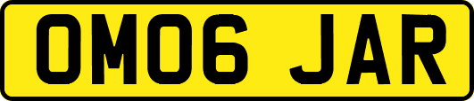 OM06JAR