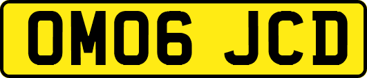 OM06JCD