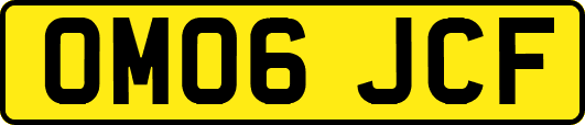 OM06JCF