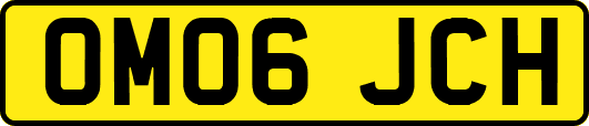 OM06JCH