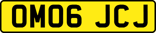 OM06JCJ