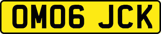 OM06JCK
