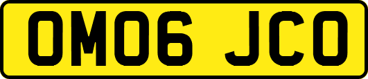 OM06JCO