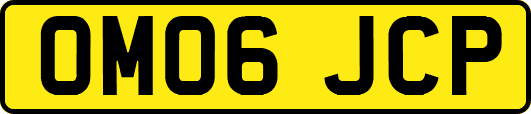 OM06JCP