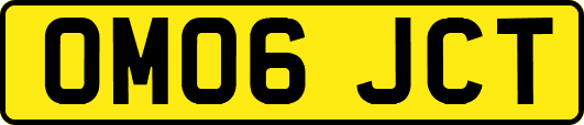 OM06JCT