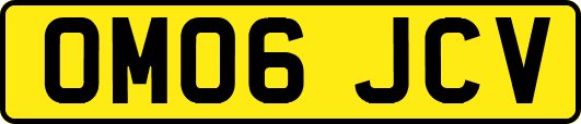 OM06JCV