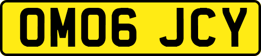 OM06JCY