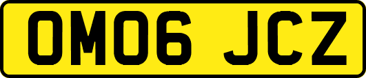 OM06JCZ