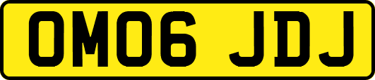 OM06JDJ