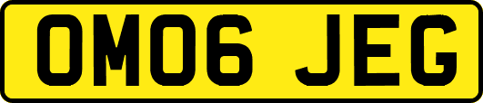 OM06JEG