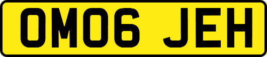 OM06JEH