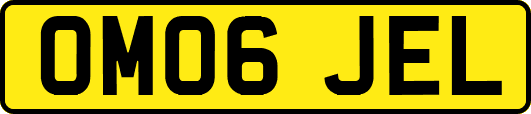 OM06JEL