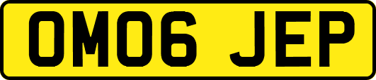 OM06JEP