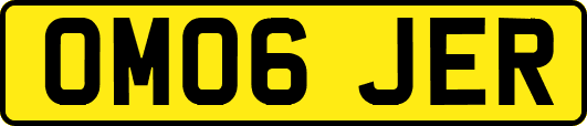 OM06JER