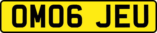 OM06JEU