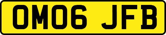 OM06JFB
