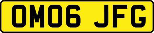 OM06JFG