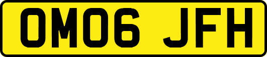 OM06JFH